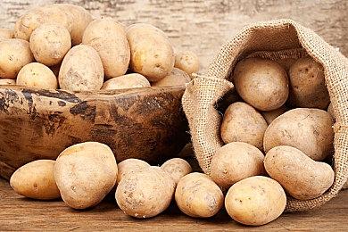 《最终幻想16》女主动捕演员公布 与FF7R蒂法同一人